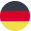 DE
