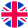 EN